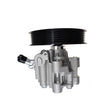 Power Steering Pump Fit For Toyota Land Cruiser 200 Series Lexus LX570 2007-21 5.7L PSP-TA019M - Machter