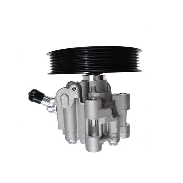 Power Steering Pump Fit For Toyota Land Cruiser 200 Series Lexus LX570 2007-21 5.7L PSP-TA019M - Machter