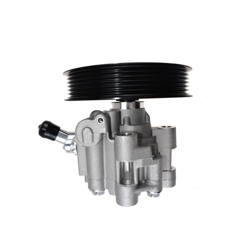 Power Steering Pump Fit For Toyota Land Cruiser 200 Series Lexus LX570 2007-21 5.7L PSP-TA019M - Machter