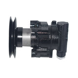 Power Steering Pump Fit For Toyota Hilux LN106 LN107 LN111 LN108 105 2.4L 2.8L 2L 3L DIESEL PSP-TA023 - Machter