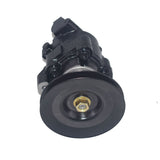 Power Steering Pump Fit For Toyota Hilux LN106 LN107 LN111 LN108 105 2.4L 2.8L 2L 3L DIESEL PSP-TA023 - Machter