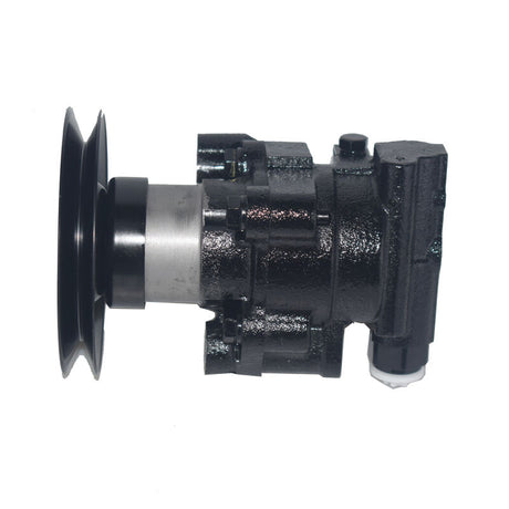 Power Steering Pump Fit For Toyota Hilux LN106 LN107 LN111 LN108 105 2.4L 2.8L 2L 3L DIESEL - Machter