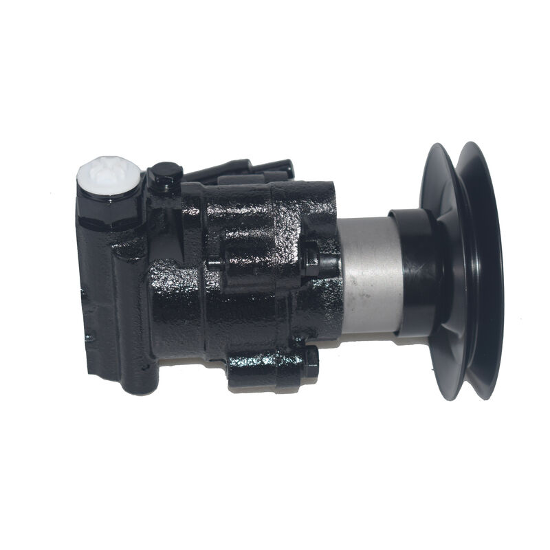 Power Steering Pump Fit For Toyota Hilux LN106 LN107 LN111 LN108 105 2.4L 2.8L 2L 3L DIESEL - Machter