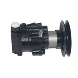 Power Steering Pump Fit For Toyota Hilux LN106 LN107 LN111 LN108 105 2.4L 2.8L 2L 3L DIESEL - Machter