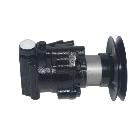 Power Steering Pump Fit For Toyota Hilux LN106 LN107 LN111 LN108 105 2.4L 2.8L 2L 3L DIESEL - Machter