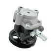 Power Steering Pump Fit For Toyota Camry MCV36R MCV20R 3.0L Avalon MCX10 3.0L V6 1MZ-FE 2002-2006 - Machter