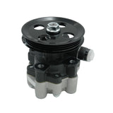 Power Steering Pump Fit For Toyota Camry MCV36R MCV20R 3.0L Avalon MCX10 3.0L V6 1MZ-FE 2002-2006 - Machter