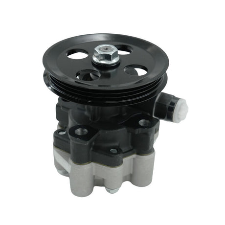 Power Steering Pump Fit For Toyota Camry MCV36R MCV20R 3.0L Avalon MCX10 3.0L V6 1MZ-FE 2002-2006 - Machter