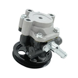 Power Steering Pump Fit For Toyota Camry MCV36R MCV20R 3.0L Avalon MCX10 3.0L V6 1MZ-FE 2002-2006 PSP-TA024M - Machter