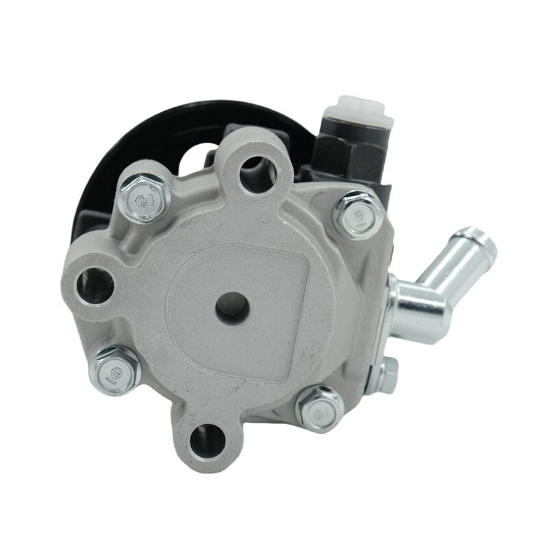 Power Steering Pump Fit For Toyota Camry MCV36R MCV20R 3.0L Avalon MCX10 3.0L V6 1MZ-FE 2002-2006 - Machter