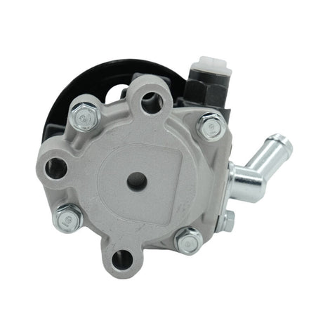 Power Steering Pump Fit For Toyota Camry MCV36R MCV20R 3.0L Avalon MCX10 3.0L V6 1MZ-FE 2002-2006 - Machter