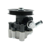 Power Steering Pump Fit For Toyota Camry MCV36R MCV20R 3.0L Avalon MCX10 3.0L V6 1MZ-FE 2002-2006 - Machter