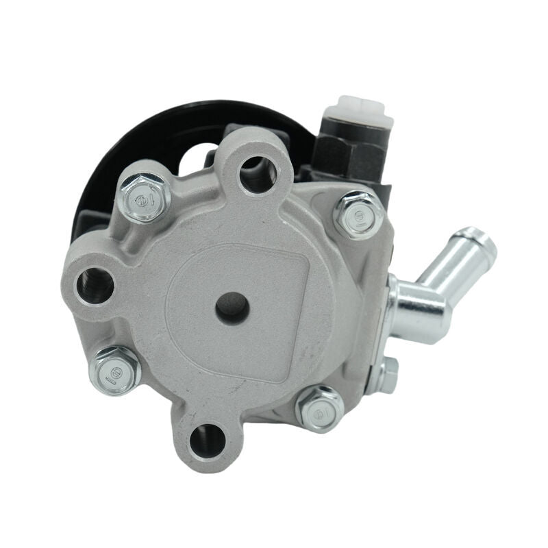 Power Steering Pump Fit For Toyota Camry MCV36R MCV20R 3.0L Avalon MCX10 3.0L V6 1MZ-FE 2002-2006 PSP-TA024M - Machter