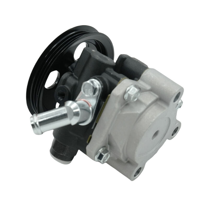 Power Steering Pump Fit For Toyota Camry MCV36R MCV20R 3.0L Avalon MCX10 3.0L V6 1MZ-FE 2002-2006 - Machter