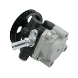Power Steering Pump Fit For Toyota Camry MCV36R MCV20R 3.0L Avalon MCX10 3.0L V6 1MZ-FE 2002-2006 - Machter