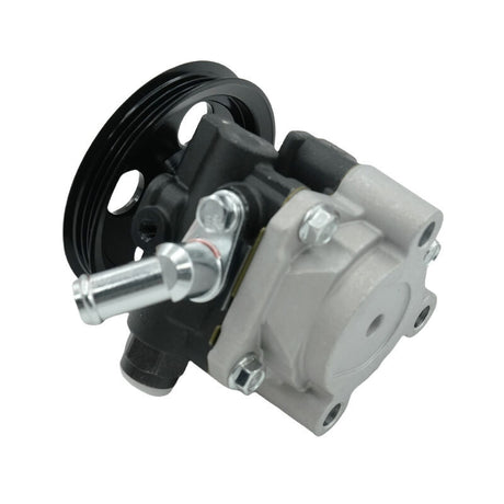 Power Steering Pump Fit For Toyota Camry MCV36R MCV20R 3.0L Avalon MCX10 3.0L V6 1MZ-FE 2002-2006 - Machter