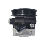 Power Steering Pump With Pulley Fit For Toyota Estima Camry MCV20 MCV36 Avalon MCX10 Kluger MCU28 Lexus RX330 MCU3# 3.0L 3.3L 1MZFE 3MZFE 1999-2007 PSP-TA025M - Machter