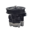 Power Steering Pump With Pulley Fit For Toyota Estima Camry MCV20 MCV36 Avalon MCX10 Kluger MCU28 Lexus RX330 MCU3# 3.0L 3.3L 1MZFE 3MZFE 1999-2007 PSP-TA025M - Machter