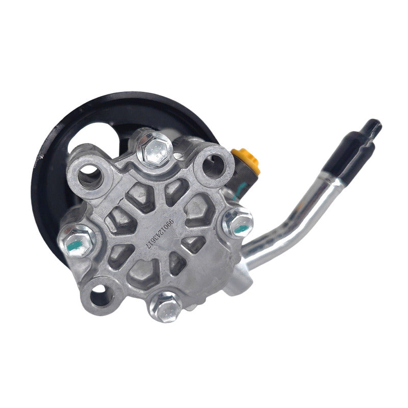 Power Steering Pump Fit For Toyota Landcruiser UZJ100 1998-2007 - Machter
