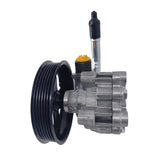 Power Steering Pump Fit For Toyota Landcruiser UZJ100 1998-2007 - Machter