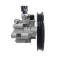 3 Pins Plug Power Steering Pump With Pulley Fit For Toyota Echo NCP10 NCP12 NCP13 1999-2005 PSP-TA027M - Machter