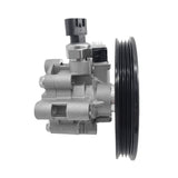 3 Pins Plug Power Steering Pump With Pulley Fit For Toyota Echo NCP10 NCP12 NCP13 1999-2005 PSP-TA027M - Machter