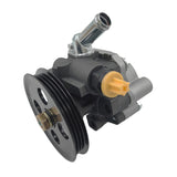 Power Steering Pump Fit For Toyota Camry SXV20R 2.2L 4Cyl 07/1997-2002 PSP-TA029 - Machter