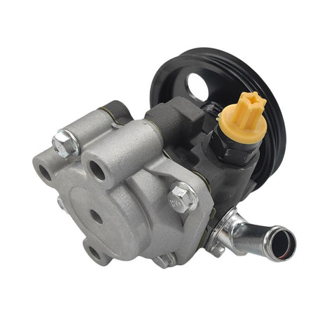 Power Steering Pump Fit For Toyota Camry SXV20R 2.2L 4Cyl 07/1997-2002 - Machter