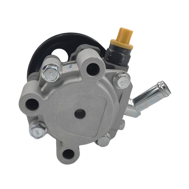 Power Steering Pump Fit For Toyota Camry SXV20R 2.2L 4Cyl 07/1997-2002 PSP-TA029 - Machter