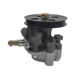 Power Steering Pump Fit For Toyota Camry SXV20R 2.2L 4Cyl 07/1997-2002 PSP-TA029 - Machter