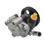 Power Steering Pump Fit For Toyota Camry SXV20R 2.2L 4Cyl 07/1997-2002 PSP-TA029 - Machter