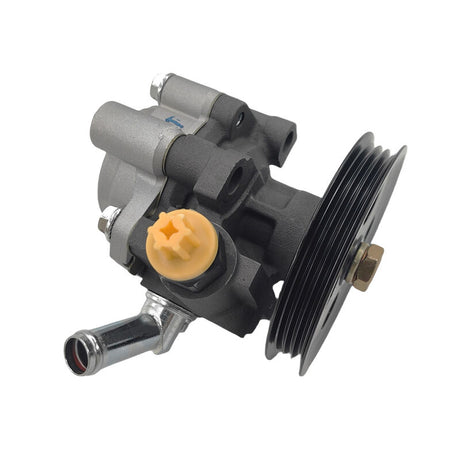 Power Steering Pump Fit For Toyota Camry SXV20R 2.2L 4Cyl 07/1997-2002 - Machter