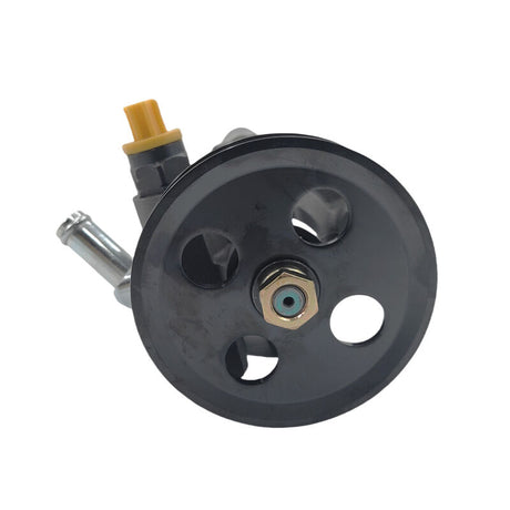 Power Steering Pump Fit For Toyota Camry SXV20R 2.2L 4Cyl 07/1997-2002 - Machter
