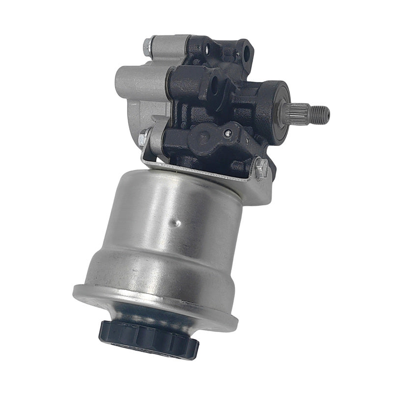 Power Steering Pump Fit For Toyota Corolla AE92 AE93 AE101 AE102 AE111 1.6L 1.8L 4A-FE 7A-FE For Toyota Sprinter Trueno FZ AE101 AE110 PSP-TA030M - Machter