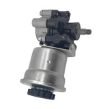 Power Steering Pump Fit For Toyota Corolla AE92 AE93 AE101 AE102 AE111 1.6L 1.8L 4A-FE 7A-FE For Toyota Sprinter Trueno FZ AE101 AE110 PSP-TA030M - Machter