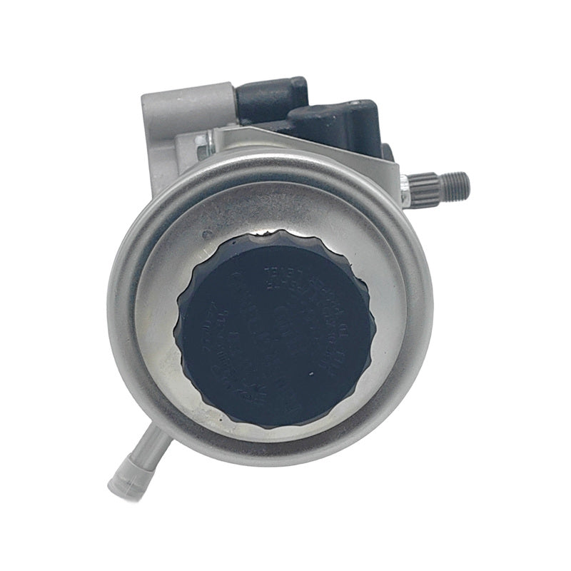 Power Steering Pump Fit For Toyota Corolla AE92 AE93 AE101 AE102 AE111 1.6L 1.8L 4A-FE 7A-FE For Toyota Sprinter Trueno FZ AE101 AE110 PSP-TA030M - Machter