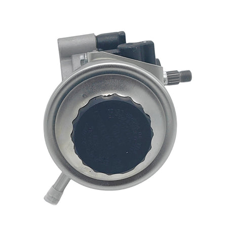 Power Steering Pump Fit For Toyota Corolla AE92 AE93 AE101 AE102 AE111 1.6L 1.8L 4A-FE 7A-FE For Toyota Sprinter Trueno FZ AE101 AE110 - Machter