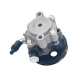 Power Steering Pump Fit For Toyota Estima Camry MCV20 MCV36 Avalon MCX10 Kluger MCU28 Lexus RX330 MCU3# 3.0L 3.3L 1MZFE 3MZFE 1999-2007 PSP-TA031 - Machter