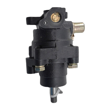 Power Steering Pump Fit For Toyota Hilux RN67 RN80 RN85 RN90 RN105 RN106 RN135 2.4L 22R 1988-1997 - Machter