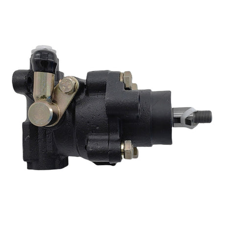 Power Steering Pump Fit For Toyota Hilux RN67 RN80 RN85 RN90 RN105 RN106 RN135 2.4L 22R 1988-1997 - Machter