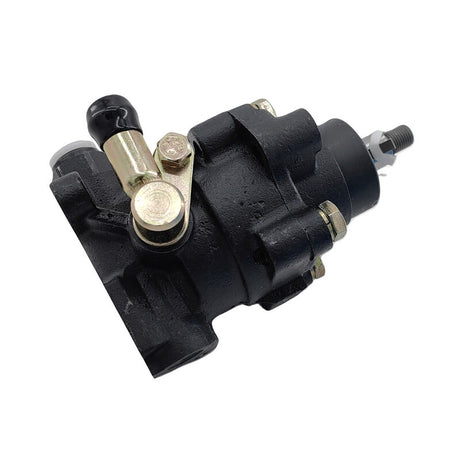 Power Steering Pump Fit For Toyota Hilux RN67 RN80 RN85 RN90 RN105 RN106 RN135 2.4L 22R 1988-1997 - Machter
