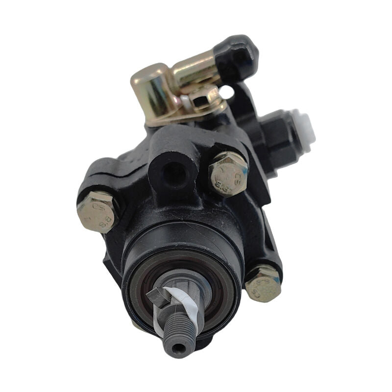 Power Steering Pump Fit For Toyota Hilux RN67 RN80 RN85 RN90 RN105 RN106 RN135 2.4L 22R 1988-1997 PSP-TA032 - Machter