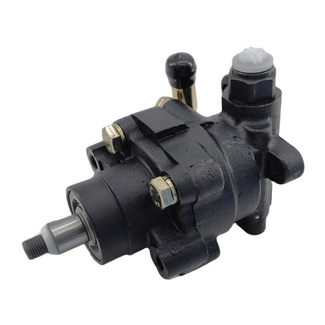 Power Steering Pump Fit For Toyota Hilux RN67 RN80 RN85 RN90 RN105 RN106 RN135 2.4L 22R 1988-1997 - Machter