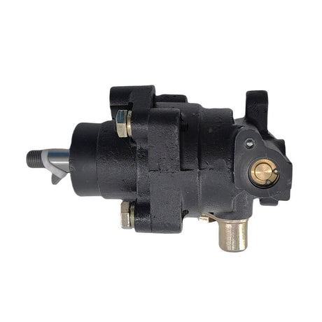Power Steering Pump Fit For Toyota Hilux RN67 RN80 RN85 RN90 RN105 RN106 RN135 2.4L 22R 1988-1997 - Machter