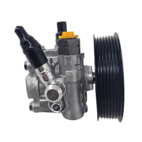 Power Steering Pump Fit For Toyota Aurion GSV40R RAV4 GSA33 For Lexus RX GGL15R PSP-TA037 - Machter