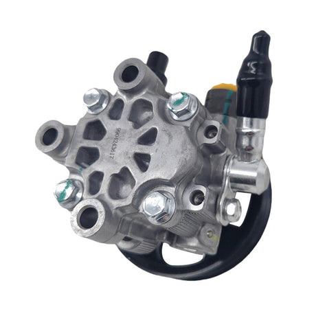 Power Steering Pump Fit For Toyota Aurion GSV40R RAV4 GSA33 For Lexus RX GGL15R - Machter