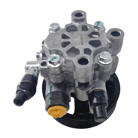 Power Steering Pump Fit For Toyota Aurion GSV40R RAV4 GSA33 For Lexus RX GGL15R - Machter