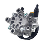 Power Steering Pump Fit For Toyota Aurion GSV40R RAV4 GSA33 For Lexus RX GGL15R PSP-TA037 - Machter