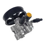 Power Steering Pump Fit For Toyota Aurion GSV40R RAV4 GSA33 For Lexus RX GGL15R PSP-TA037 - Machter