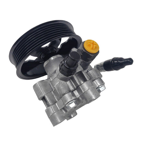 Power Steering Pump Fit For Toyota Aurion GSV40R RAV4 GSA33 For Lexus RX GGL15R - Machter